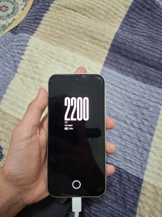 Xiaomi Poco X8 Pro