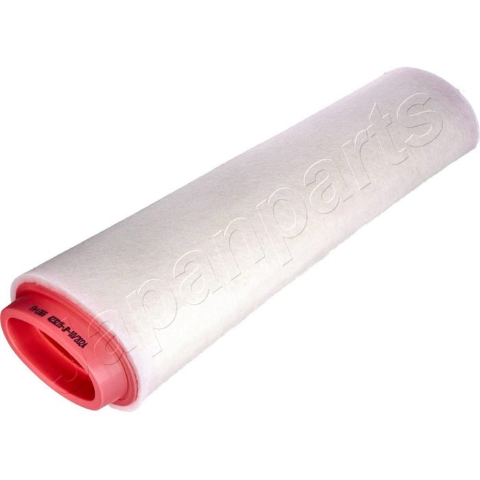 Въздушен филтър за M57/M47 Чисто нов!