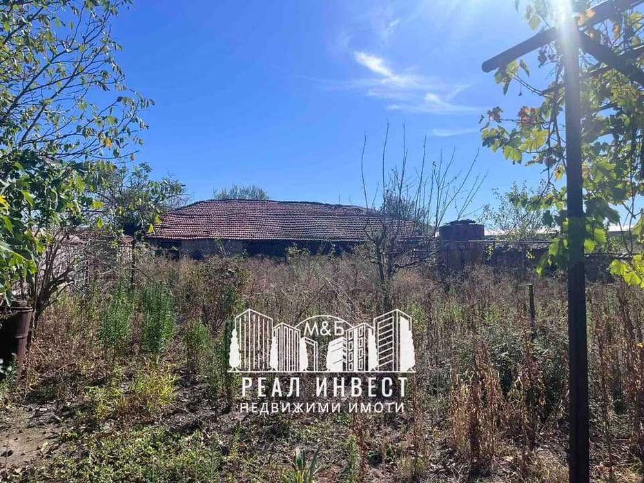 Продава се Къща в Димитровград - 110 кв.м за 186 €/кв.м - Снимка #5