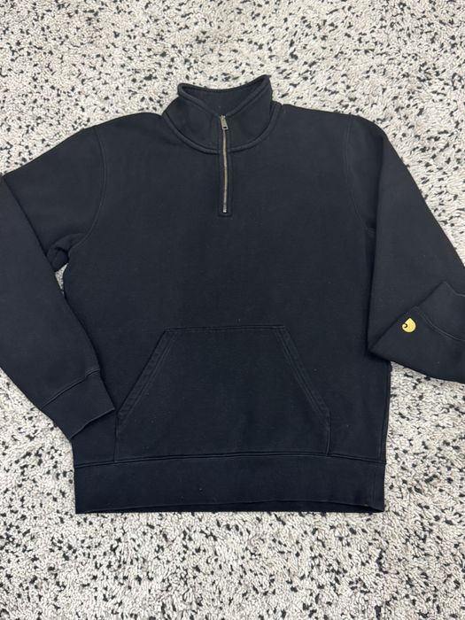 Мъжки анорак CARHARTT . Размер M