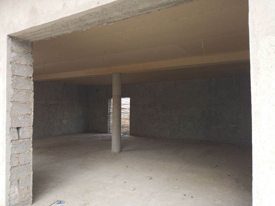 20 соток Самарканд паст даргом жума шахар ер магазин офис