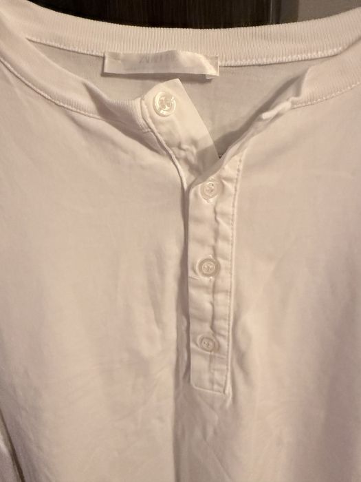 Zara Home Camasa bumbac