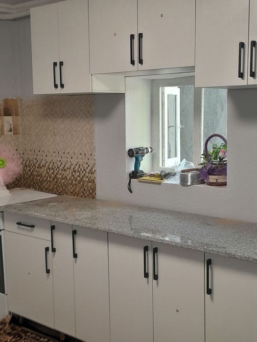 Imkoningiz darajasida mebel yasab beramiz