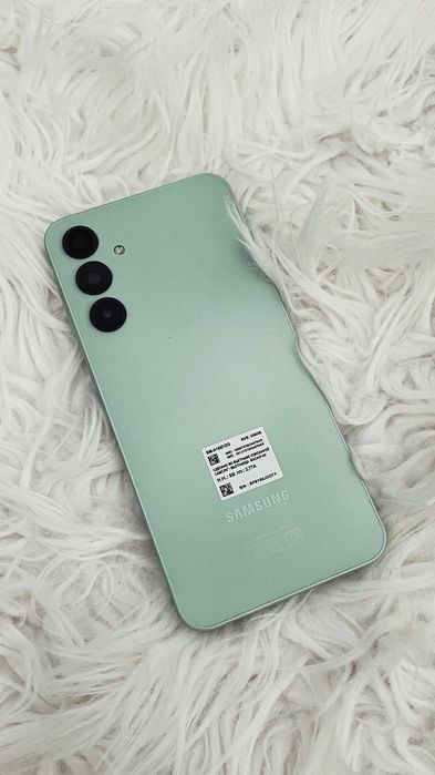 Samsung A16 8gb|256gb