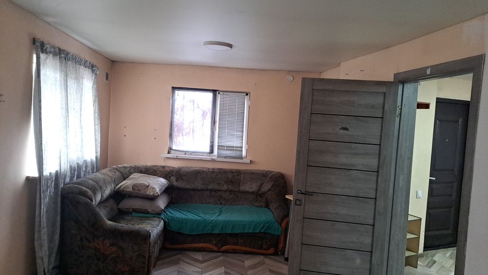 Сдам дом в Аренду