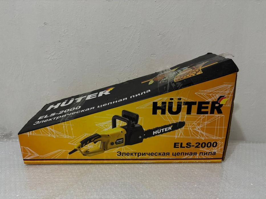 Прокат,строительный пылесос.