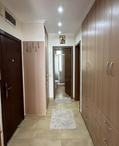 Дава се под наем Двустаен апартамент в София, Студентски град - 100 кв.м за 792 € - Снимка #10