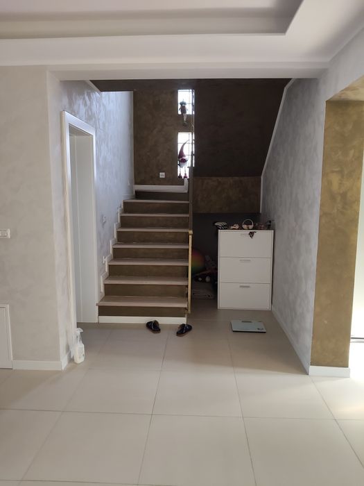 Vila de vânzare în Mihăești,Munteni,OFRETA SPECIALA.la 18 km de centru orașului Rm-Valcea