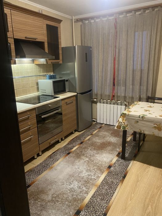 Сдам 1ком.квартиру Семенченко 21