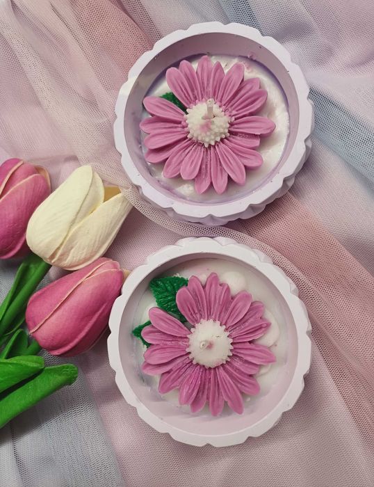 Подаръци за осми март