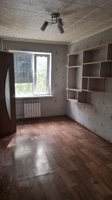 Продам 2х к.кв.в удобном районе