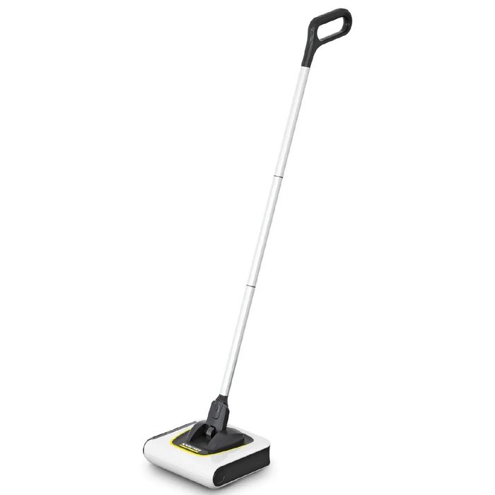 Электровеник Karcher KB 5 EU