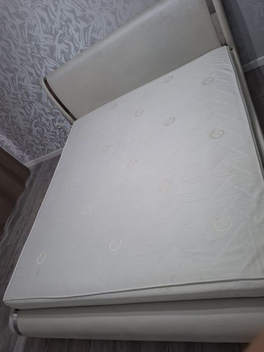 Продам мебель в отличном состоянии