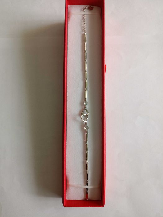 Уникален дамски подаръчен комплект