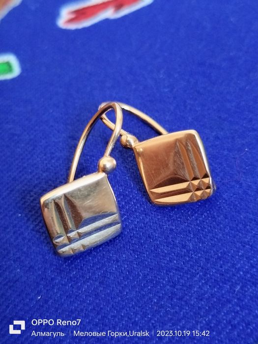 Әйел үстемдігі аяқ киім жалап