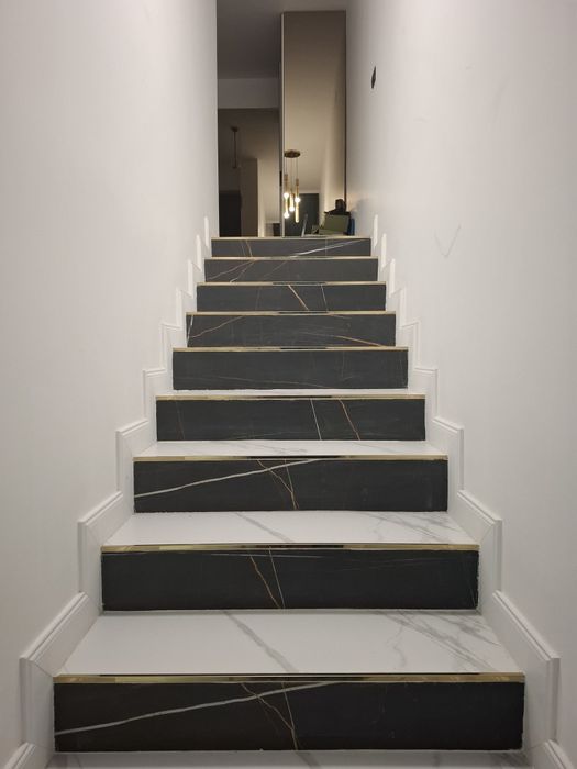 Amenajări interioare și exterioare