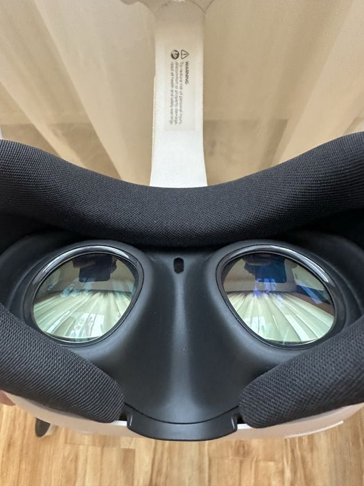 Meta quest 3 512GB cu garantie