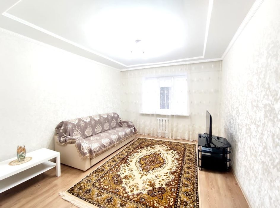 Квартира посуточно