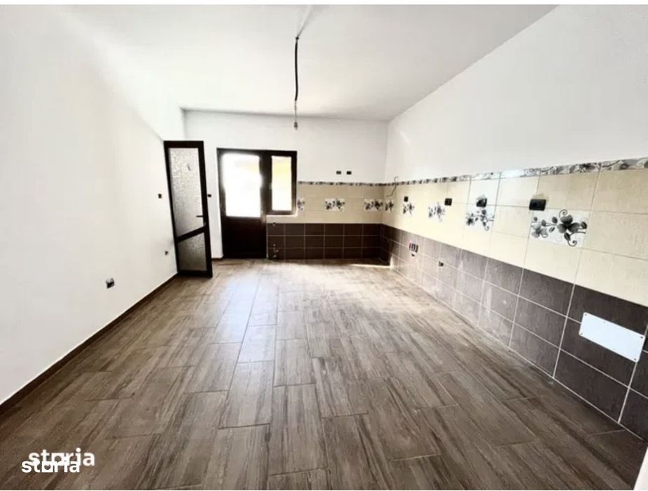 Vila Chercea 180mp NOUA