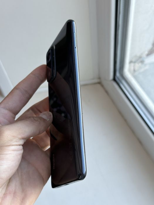 Redmi Note 10 Pro 8/128 идеал!