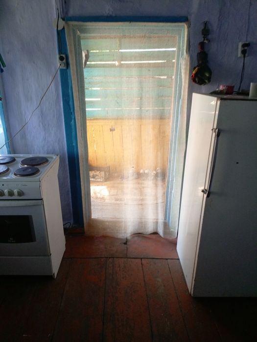 Продам дом срочно