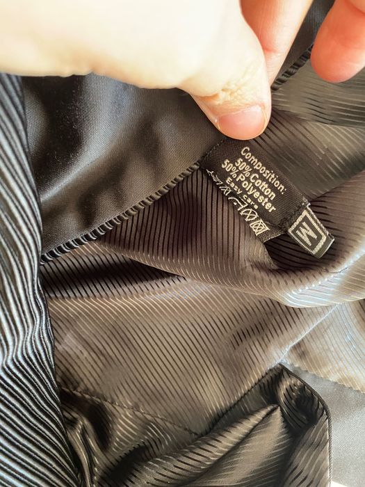 Сако, блейзър Алеса, Alessa - размер М