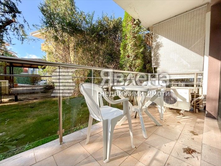 Продава се Едностаен апартамент в Созопол - 39 кв.м за 1180 €/кв.м - Снимка #6