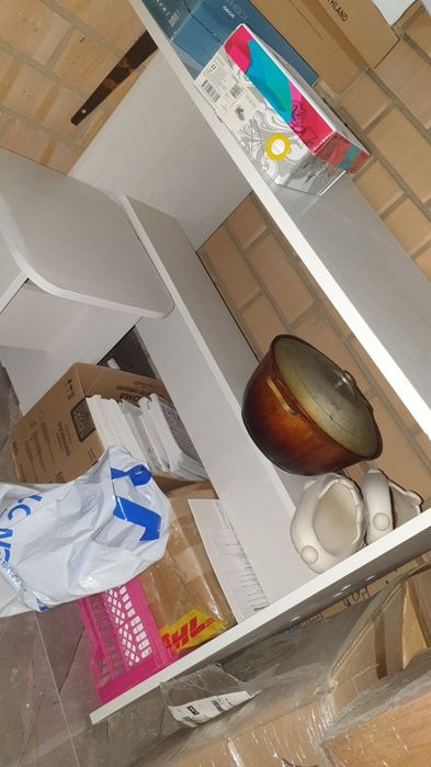 Продам стол кухонный