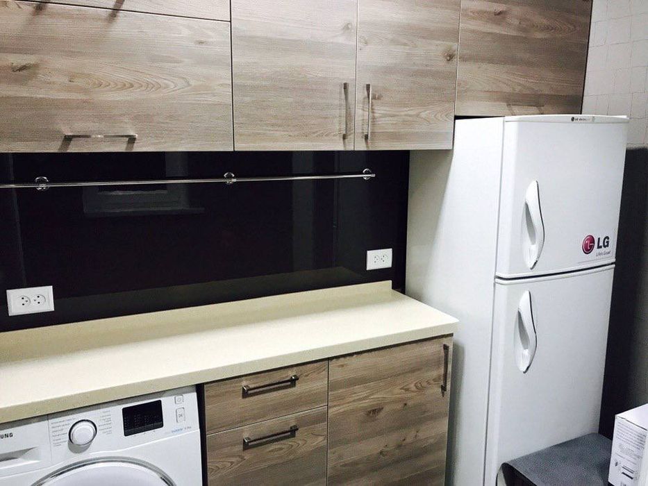 Аренда Ц-1, Ул. Садыка Азимова ориентир ГУВД.