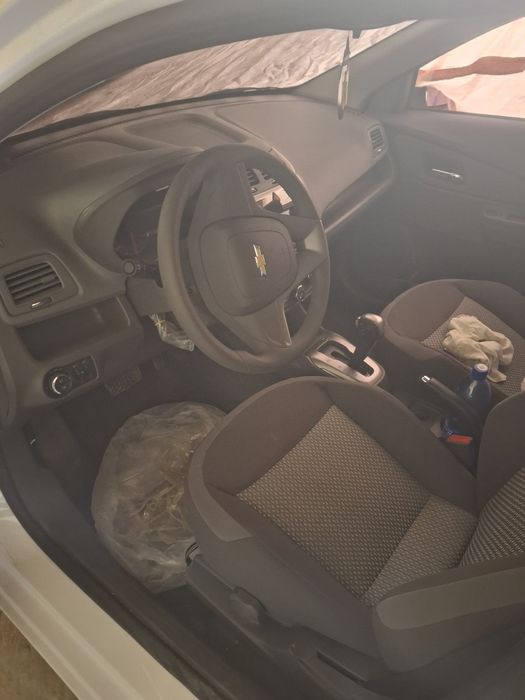 Кобит 2024 машина зур