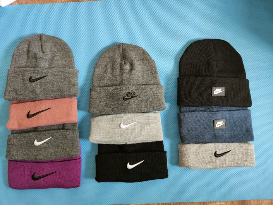 Fes Nike Fes Adidas Fes Tommy Fes Hugo modele 2025