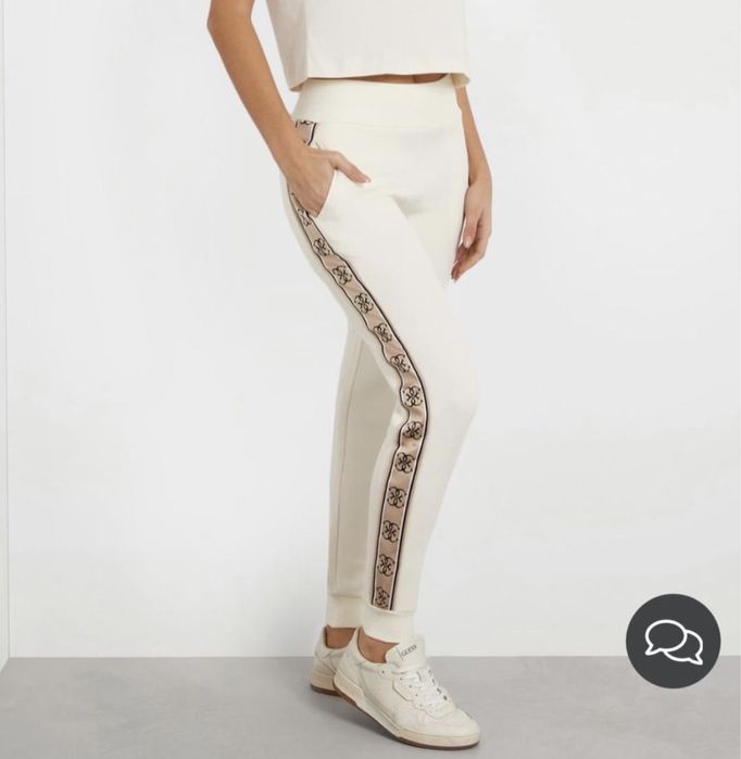 Двойка GUESS оригинал