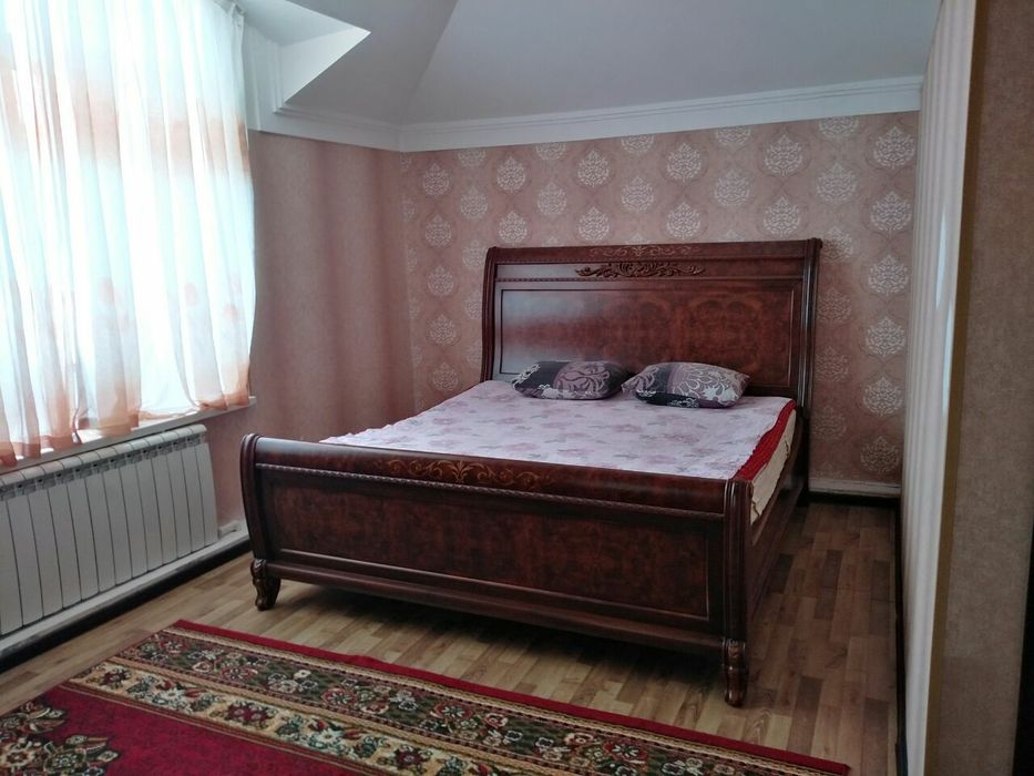 Бочка дача 17 соту