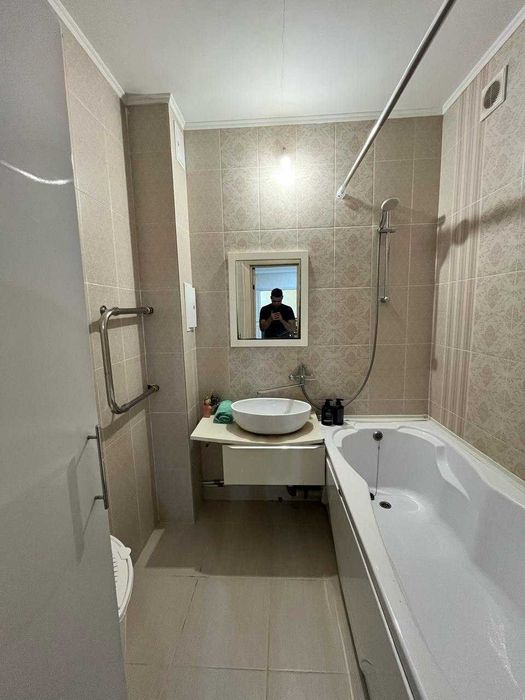 продам квартиру Онкодиспансер