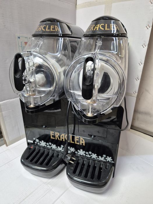 Скрежина BRASS,  топ състояние