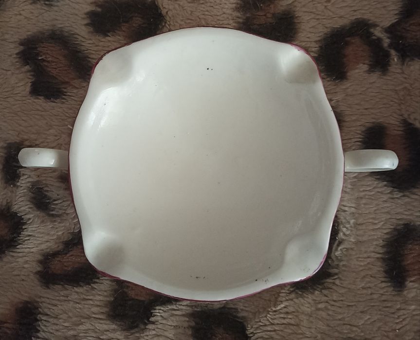 Продам фарфор, посуда, для кухни, для дома, подарки