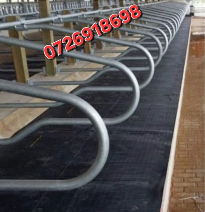 Vând banda de cauciuc pres pentru anima cel mai bun pret din românia