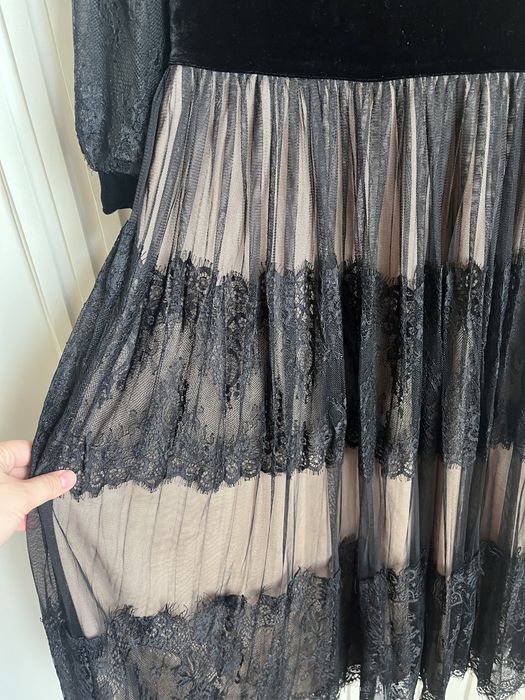 Продаю платья