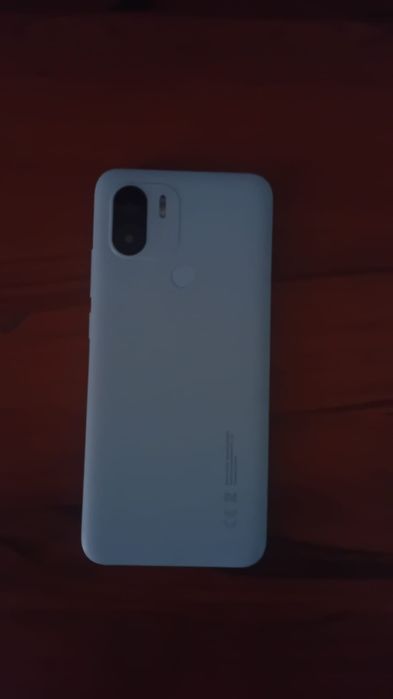 В продаже Redmi A1+