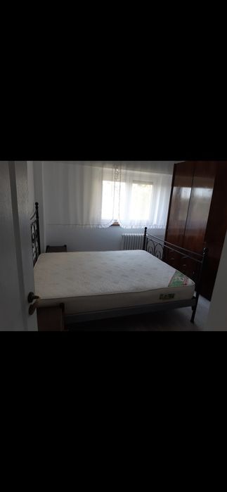De inchiriat apartament 2 camere 88mp la intim