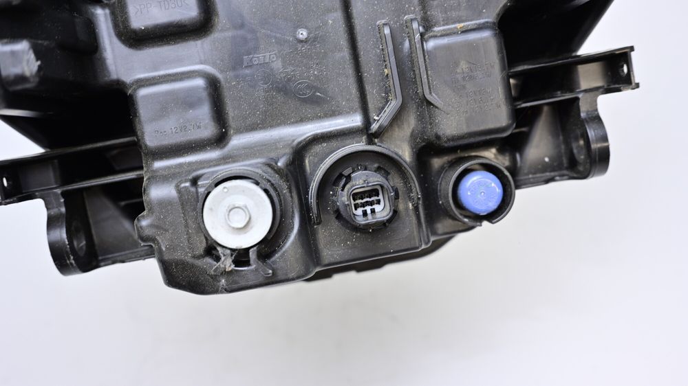Far OEM Honda NC750X 2025 - 2026
