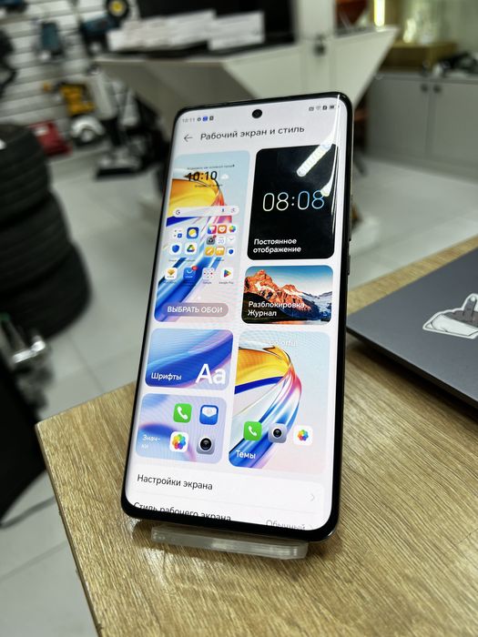 Honor X9b, 256gb (p25)