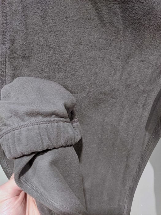 pantaloni adidas Escape Polar Fleece
