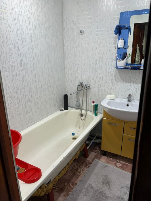 Продам частный дом