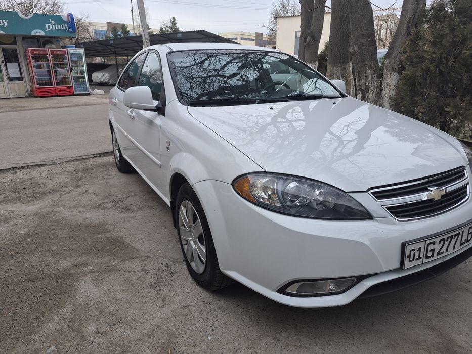 JENTRA 2023 YIL 107 000 PROBEG