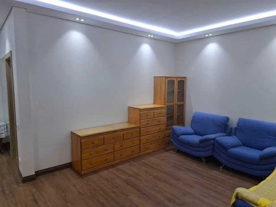 Muhtasham markaz premium Minor 78.40 m² metro bekati Moliya instituti;