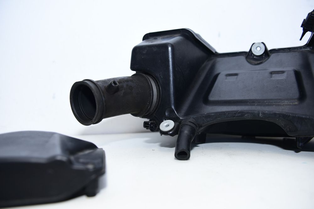 BMW R1200RS 2014 - 2019 Carcasă filtru de aer Airbox 8523908