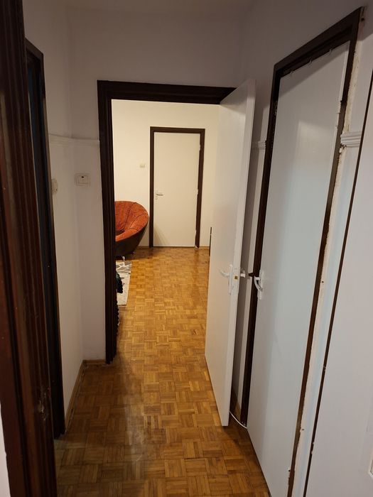 Apartament de vanzare