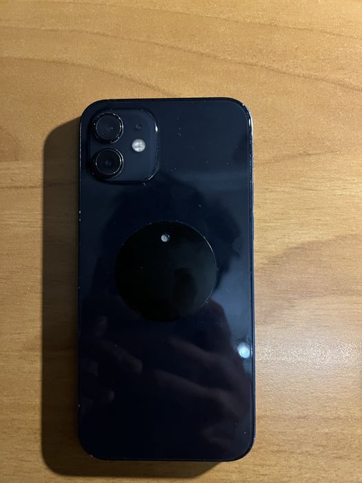 iphone 12 срочная продажа