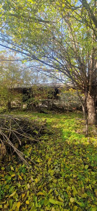 Къща в село Гарваново